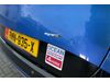 Kia Sportage 1.6T GDi 157 48V ISG GT-Line 5dr