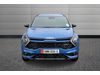 Kia Sportage 1.6T GDi 157 48V ISG GT-Line 5dr