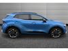 Kia Sportage 1.6T GDi 157 48V ISG GT-Line 5dr