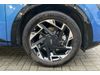 Kia Sportage 1.6T GDi 157 48V ISG GT-Line 5dr