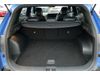 Kia Sportage 1.6T GDi 157 48V ISG GT-Line 5dr