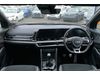 Kia Sportage 1.6T GDi 157 48V ISG GT-Line 5dr