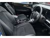 Kia Sportage 1.6T GDi 157 48V ISG GT-Line 5dr