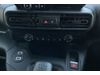 Citroen Berlingo 1.5 BlueHDi 100ps Van Driver