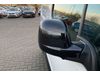 Citroen Berlingo 1.5 BlueHDi 100ps Van Driver