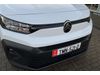 Citroen Berlingo 1.5 BlueHDi 100ps Van Driver