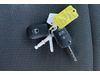 Citroen Berlingo 1.5 BlueHDi 100ps Van Driver