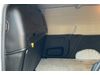 Citroen Berlingo 1.5 BlueHDi 100ps Van Driver