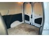 Citroen Berlingo 1.5 BlueHDi 100ps Van Driver