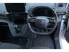 Citroen Berlingo 1.5 BlueHDi 100ps Van Driver