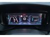 Citroen Berlingo 1.5 BlueHDi 100ps Van Driver