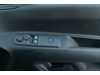 Citroen Berlingo 1.5 BlueHDi 100ps Van Driver