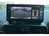 Citroen Berlingo 1.5 BlueHDi 100ps Van Driver