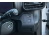 Citroen Berlingo 1.5 BlueHDi 100ps Van Driver