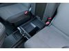 Citroen Berlingo 1.5 BlueHDi 100ps Van Driver