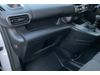 Citroen Berlingo 1.5 BlueHDi 100ps Van Driver