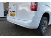 Citroen Berlingo 1.5 BlueHDi 100ps Van Driver