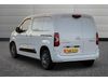 Citroen Berlingo 1.5 BlueHDi 100ps Van Driver