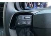 Citroen Berlingo 1.5 BlueHDi 100ps Van Driver