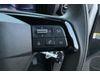 Citroen Berlingo 1.5 BlueHDi 100ps Van Driver