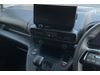 Citroen Berlingo 1.5 BlueHDi 100ps Van Driver