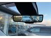 Citroen Berlingo 1.5 BlueHDi 100ps Van Driver