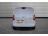Citroen Berlingo 1.5 BlueHDi 100ps Van Driver