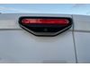 Citroen Berlingo 1.5 BlueHDi 100ps Van Driver