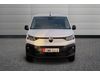 Citroen Berlingo 1.5 BlueHDi 100ps Van Driver