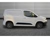Citroen Berlingo 1.5 BlueHDi 100ps Van Driver