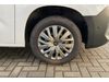 Citroen Berlingo 1.5 BlueHDi 100ps Van Driver
