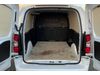 Citroen Berlingo 1.5 BlueHDi 100ps Van Driver