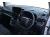 Citroen Berlingo 1.5 BlueHDi 100ps Van Driver