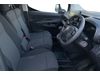Citroen Berlingo 1.5 BlueHDi 100ps Van Driver