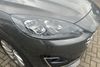 Ford Kuga 1.5 EcoBoost 150 Vignale 5dr