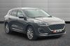 Ford Kuga 1.5 EcoBoost 150 Vignale 5dr