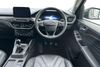 Ford Kuga 1.5 EcoBoost 150 Vignale 5dr