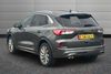 Ford Kuga 1.5 EcoBoost 150 Vignale 5dr