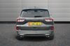Ford Kuga 1.5 EcoBoost 150 Vignale 5dr