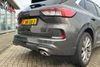 Ford Kuga 1.5 EcoBoost 150 Vignale 5dr