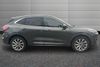 Ford Kuga 1.5 EcoBoost 150 Vignale 5dr