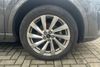 Ford Kuga 1.5 EcoBoost 150 Vignale 5dr