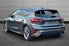 Ford Focus 1.0 EcoBoost Hybrid mHEV 155 ST-Line X Ed 5dr Auto