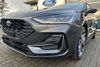 Ford Focus 1.0 EcoBoost Hybrid mHEV 155 ST-Line X Ed 5dr Auto