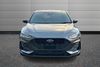 Ford Focus 1.0 EcoBoost Hybrid mHEV 155 ST-Line X Ed 5dr Auto