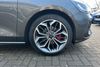Ford Focus 1.0 EcoBoost Hybrid mHEV 155 ST-Line X Ed 5dr Auto
