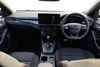Ford Focus 1.0 EcoBoost Hybrid mHEV 155 ST-Line X Ed 5dr Auto