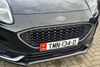Ford Puma 1.0 EcoBoost Hybrid mHEV ST-Line X Vignale 5dr