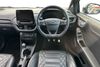 Ford Puma 1.0 EcoBoost Hybrid mHEV ST-Line X Vignale 5dr