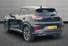 Ford Puma 1.0 EcoBoost Hybrid mHEV ST-Line X Vignale 5dr